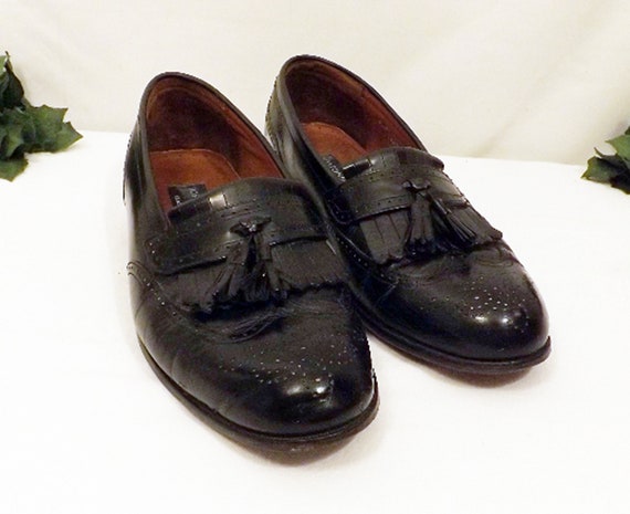 bostonian loafers