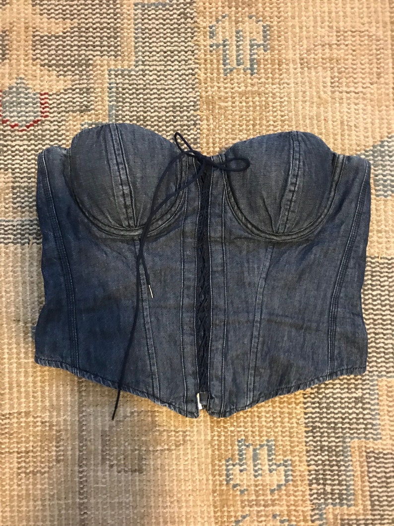 Old Money Style Coat