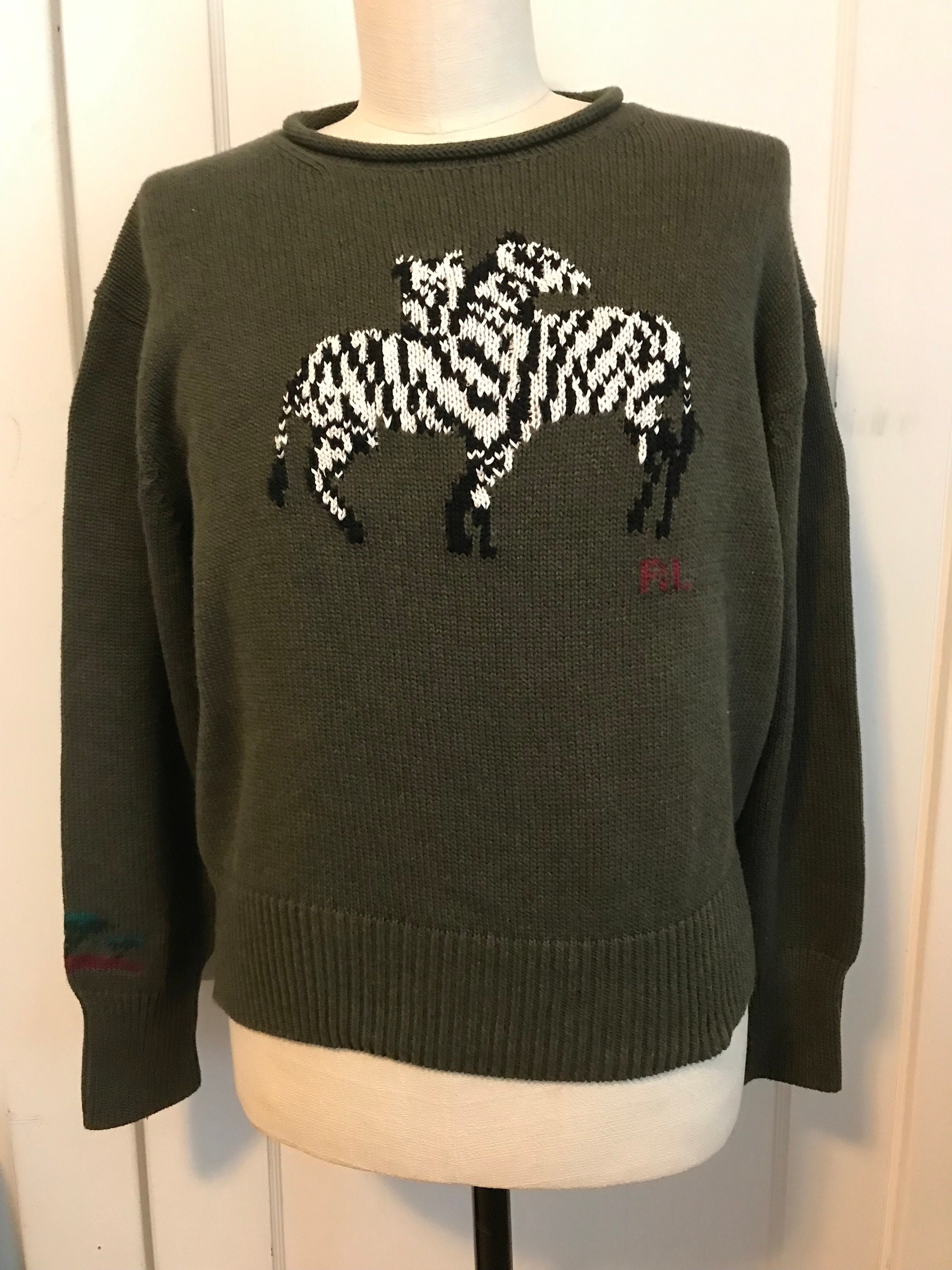 sahara✦RALPH LAUREN✦ MA−1 $168 Polo Ralph Lauren Classic Fit Sahara Shirt, Navy, M | eBay