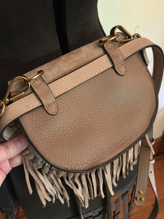 Lauren ralph lauren belt cheap bag