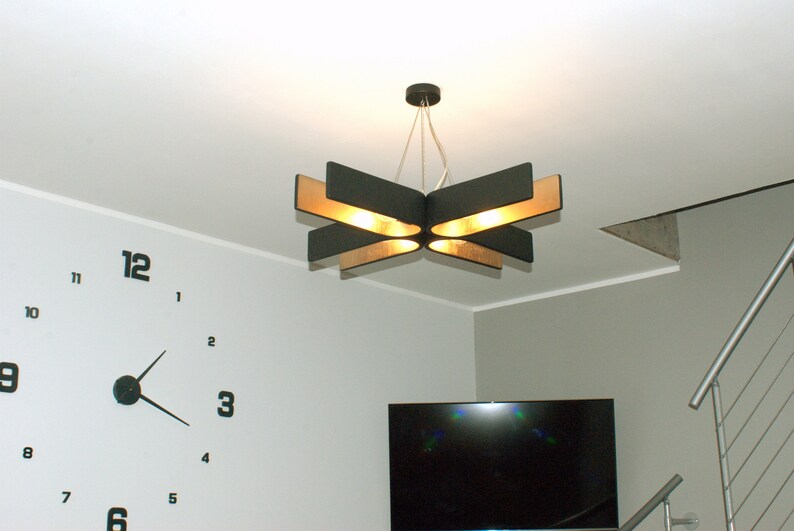 black and gold light fixture black and gold light fixture