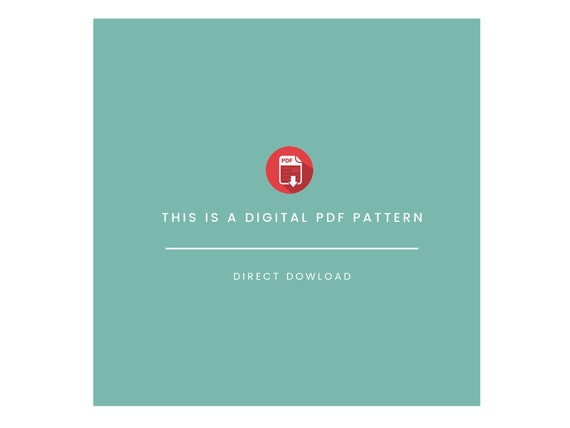 Digital download PDFs Instant download Needlepoint pattern Boats Cross stitch pattern Embroidery pattern