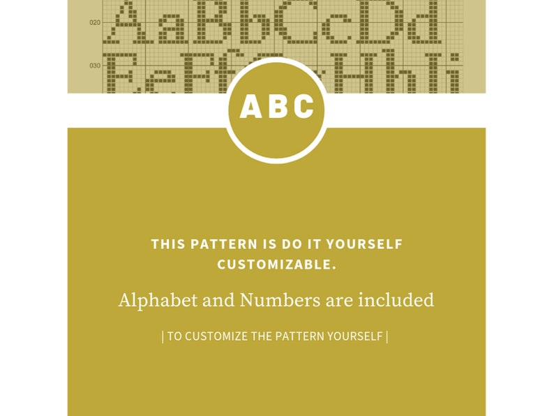 Cross stitch baby birth sampler birth announcement I love ...