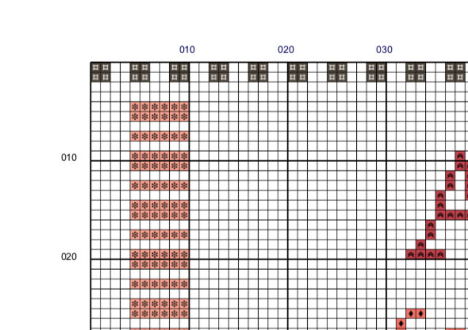 Cross Stitch Baby Birth Sampler Sloth Birth Announcement Etsy