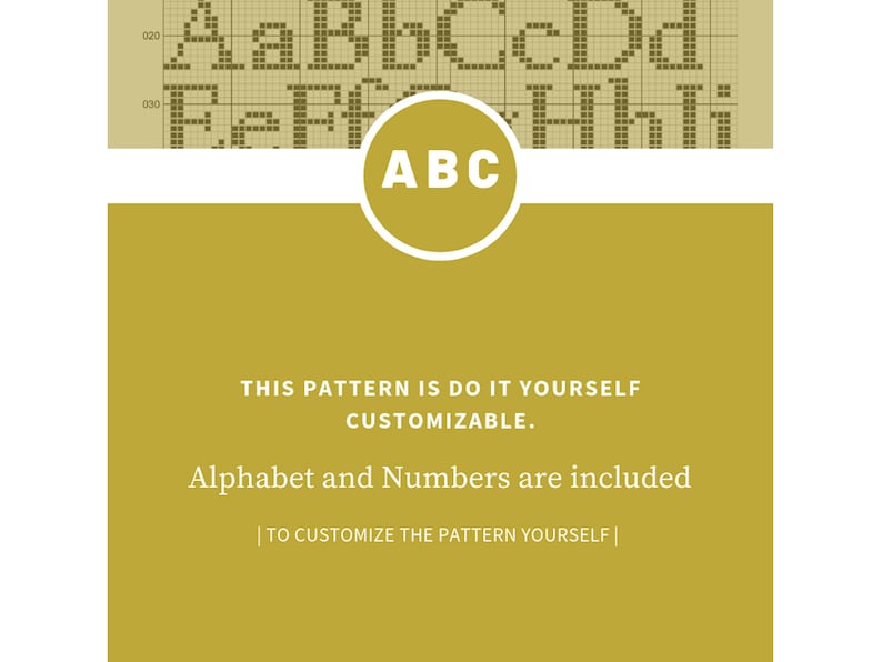 Cross Stitch Pattern Baby Birth Sampler Sloth Birth Etsy