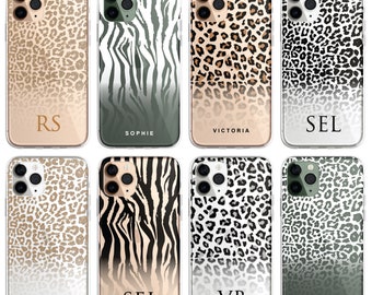 Leopard gifts | Etsy