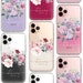 see more listings in the Phone Cases section