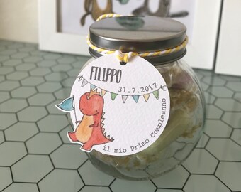 Www Instagram Com Lamammacreativa Elisa By Lamammacreativa