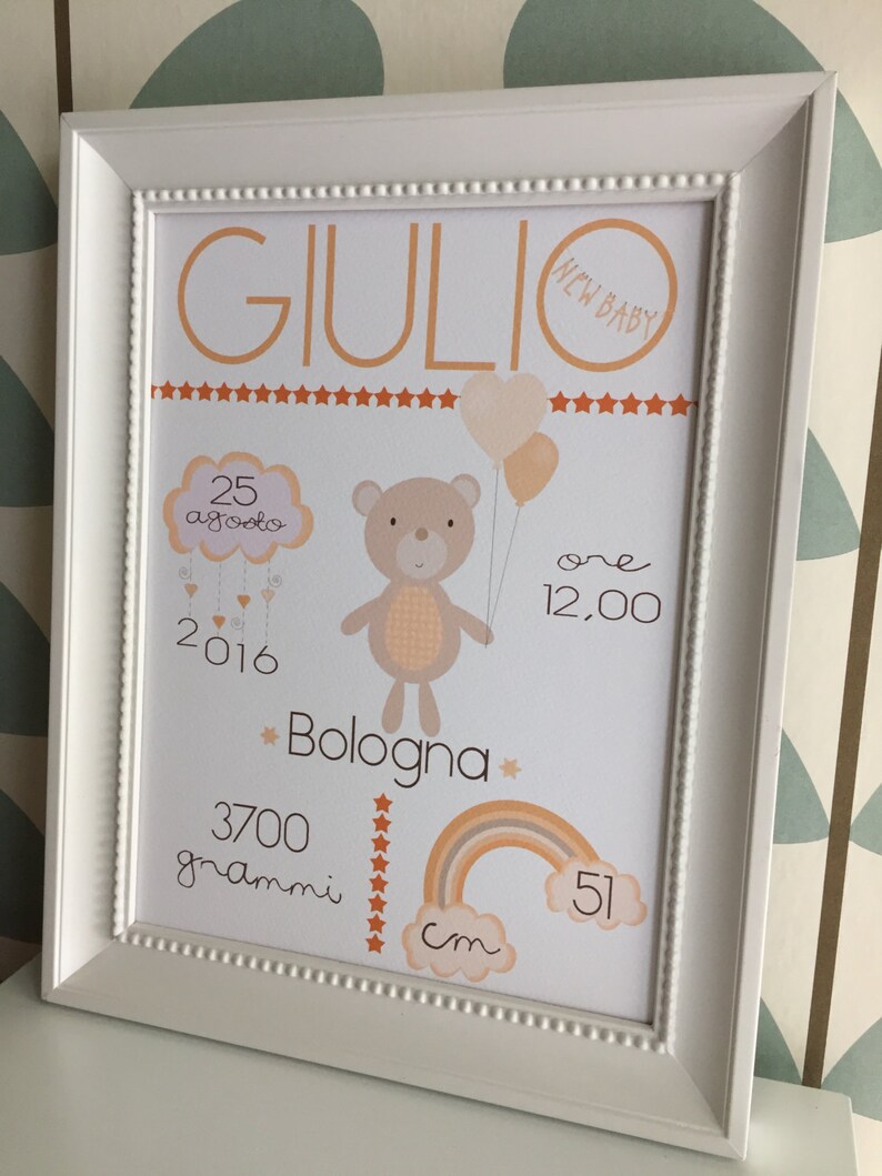 Certificato di Nascita per Bambole Reborn: Guida Completa [2026
