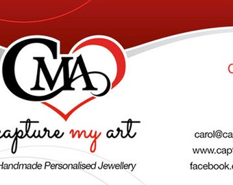 Logo Design, custom logo design, Custom Branding, Business Card design, business logo, Custom Business Card, , Shop logo, Shop Banner