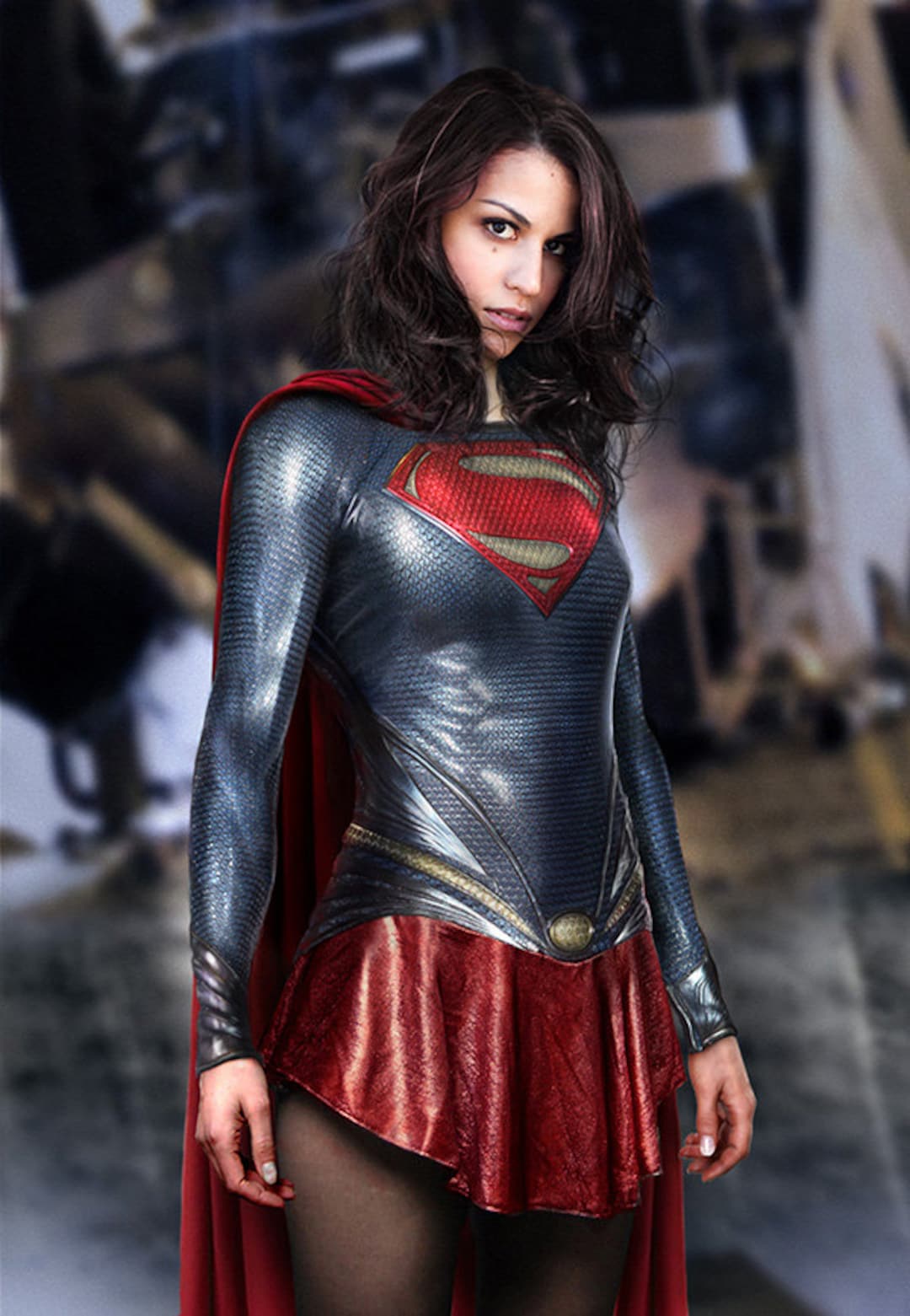 Cosplay for women deals