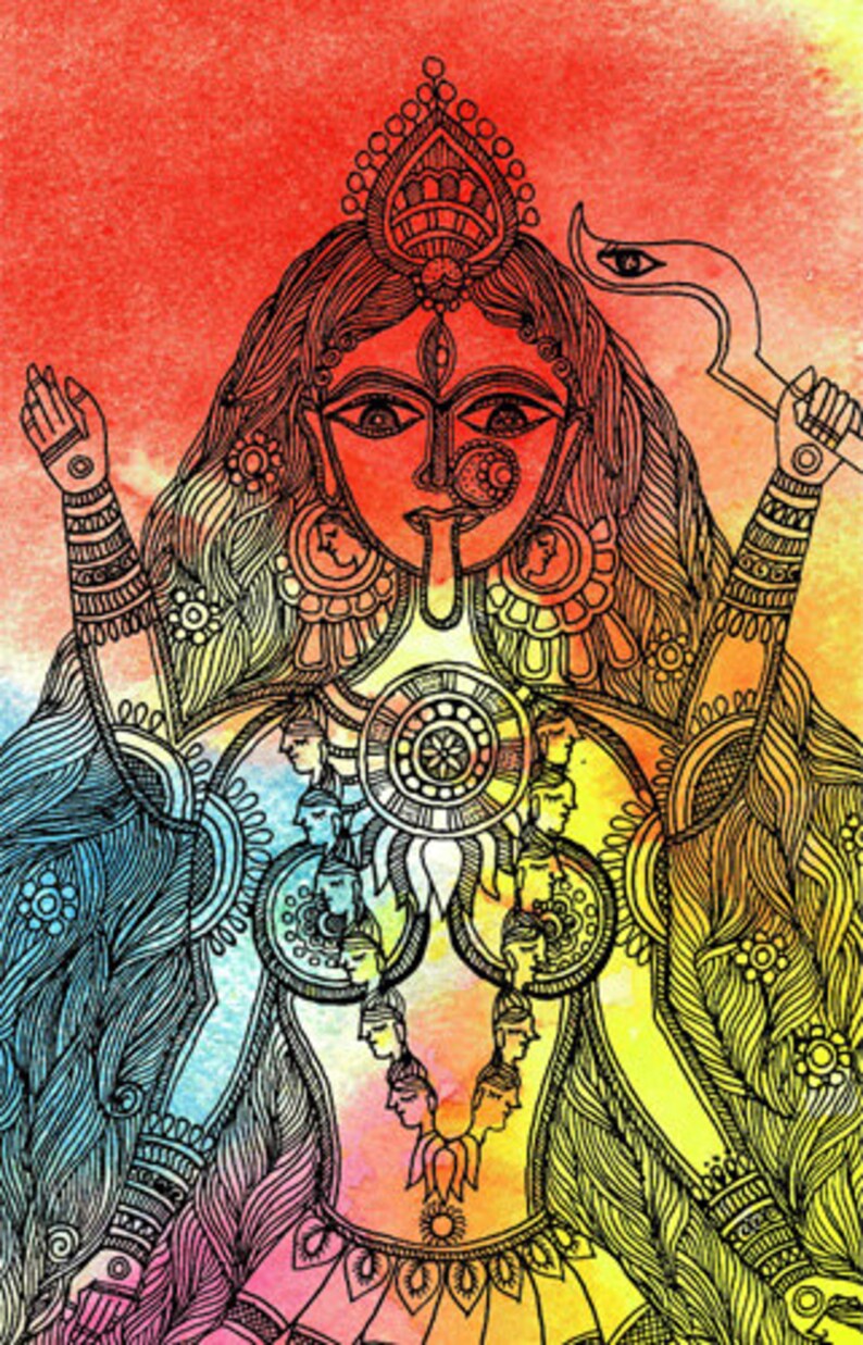 Sacred artfamous religious artcontemporary artspiritual Etsy