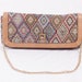 see more listings in the PURSES section