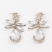 see more listings in the BOUCLES section