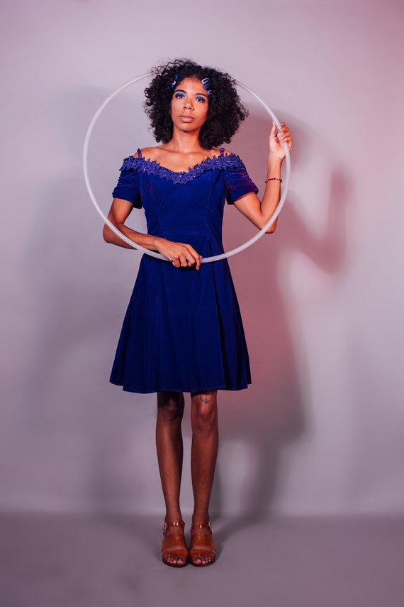 Modcloth prom cheap dresses