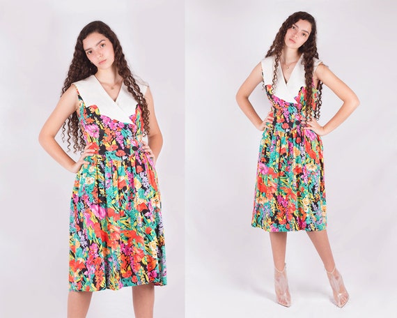 meghan la wrap maxi dress