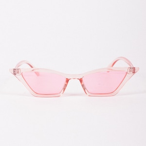 Gafas de sol femeninas negras gafas de sol suaves coreanasmujer Gafas de sol femeninas negras gafas de sol suaves coreanasmujer