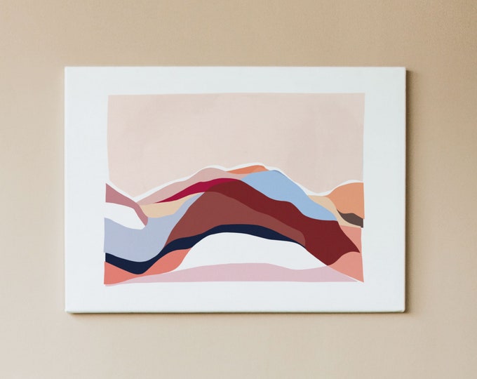 Wall decor ideas - Etsy