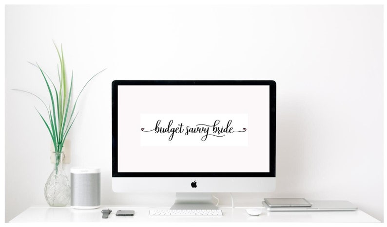 wedding planning timeline checklist wedding planning timeline checklist