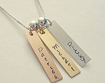 14K Gold Plated Cross charm pendant spacer bracelet necklace loose bead 6233