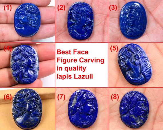 Lapis lazuli quality best sale