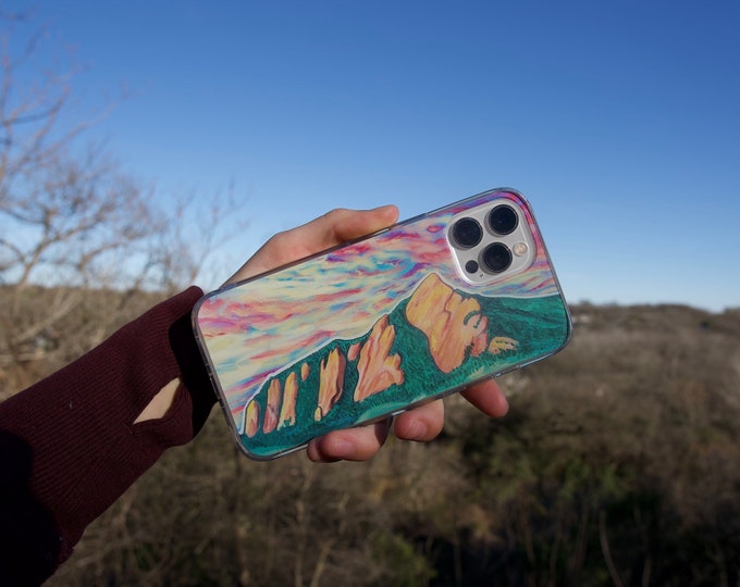 ヴィンテージ 1950 ベティ クロッカー ゼネラル ミルズ「トゥルー