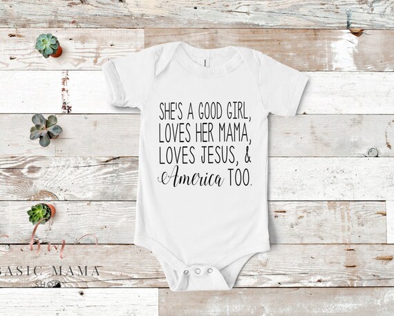tom petty baby clothes