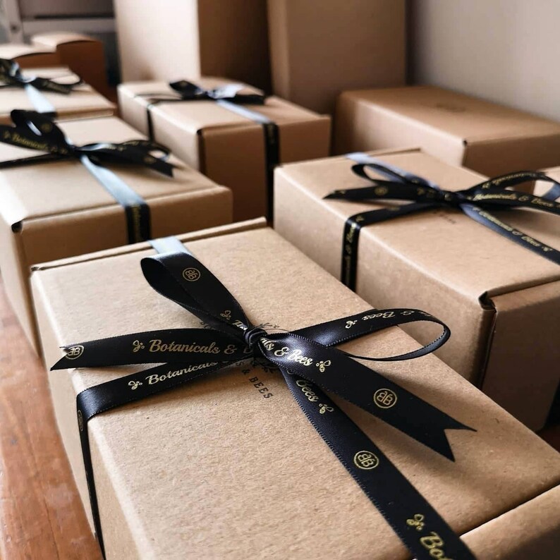 The Zen Gift Set