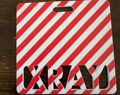 Il_170x135