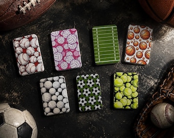Sports Xray markers,  x-ray markers, xray marker radiology markers, football soccer baseball golf basketball volleyball tennis X-ray markers