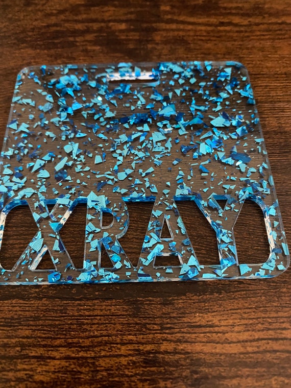 Il_570xn