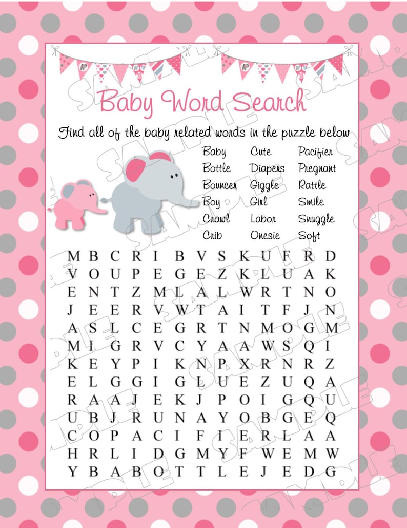 baby-shower-word-search-printable