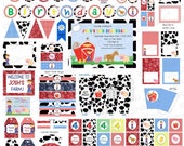 Il_170x135