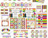 Il_170x135