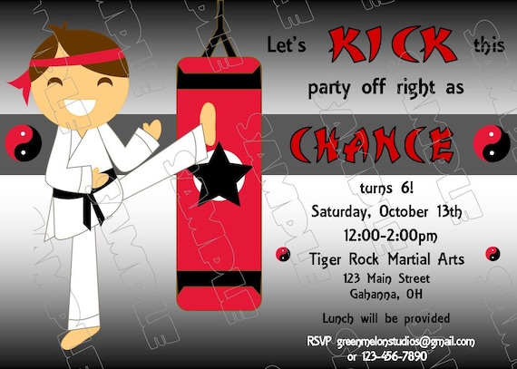 karate-martial-arts-birthday-party-printable-invitations-uprint