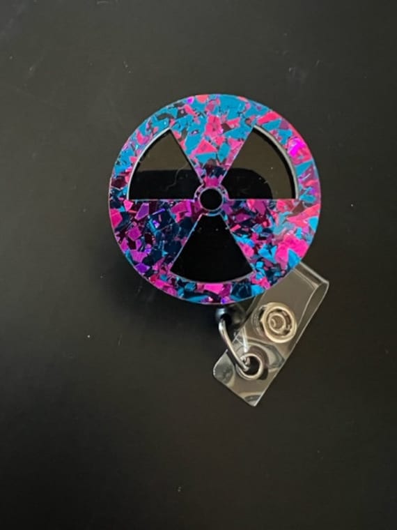 Il_570xn