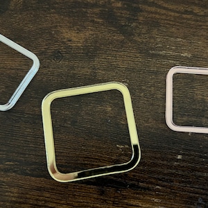 Blank Sign icons, laser cut icons, many colors to choose from, icons for making signs, laser cut frames