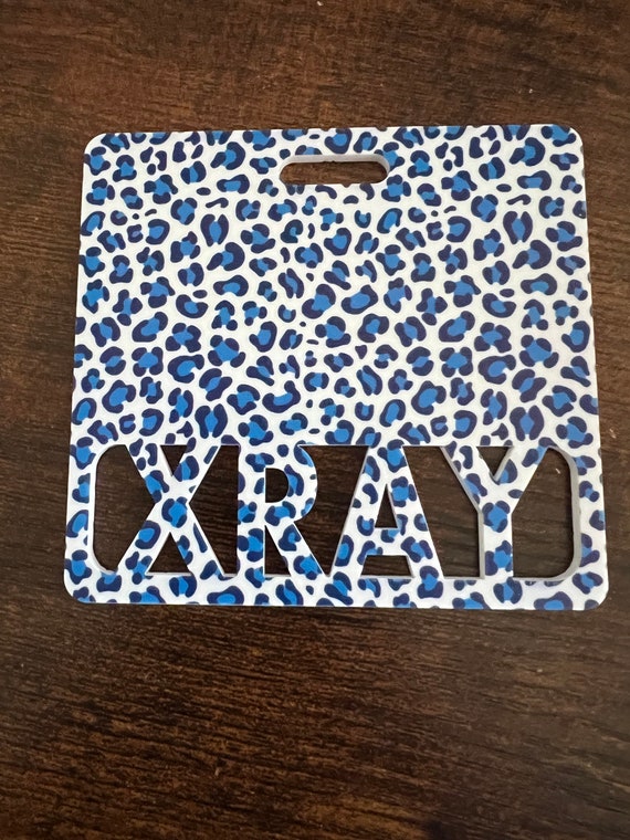 Il_570xn