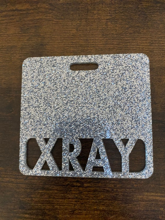 Il_570xn