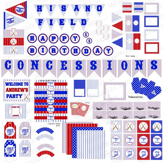 Il_570xn