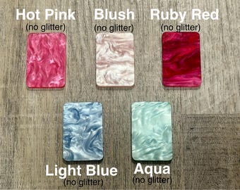 Swirl xray markers,  x-ray markers, xray marker set radiology markers, xray marker