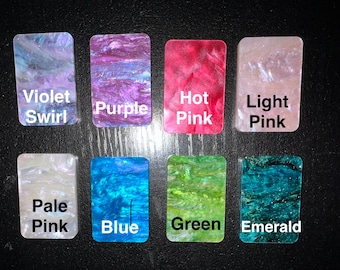 Swirl xray markers,  x-ray markers, xray marker set radiology markers, xray marker