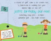 Il_170x135