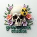 Owner of <a href='https://www.etsy.com/shop/greenmelonstudios?ref=l2-about-shopname&from_page=listing' class='wt-text-link'>greenmelonstudios</a>