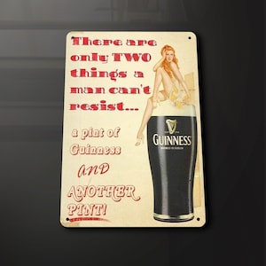 Neon guinness sign - Etsy 日本
