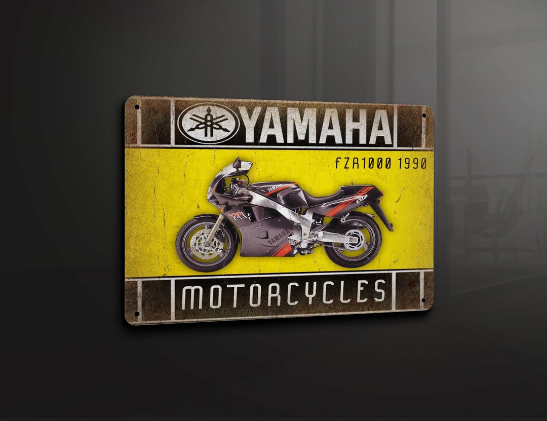 KTYWZ Plaque En étain Vintage Courchevel France, Plaque En Métal