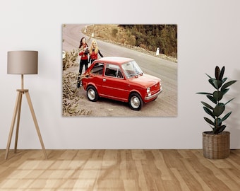 Targa In Metallo Nostalgic-Art 20x30 Cm 'Meine Werkstatt - Meine Regeln' - Scritta Vintage Per Artigiani, Decorazione Retrò Da Parete, Made In Germany