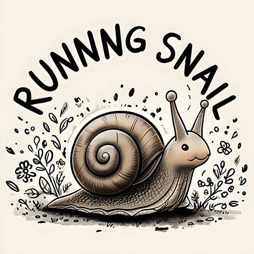 Targa Metallo Vintage Texaco - Decorazione Retrò 30x20cm Per Garage O Bar, Con Fori Per Fissaggio - Foto 4