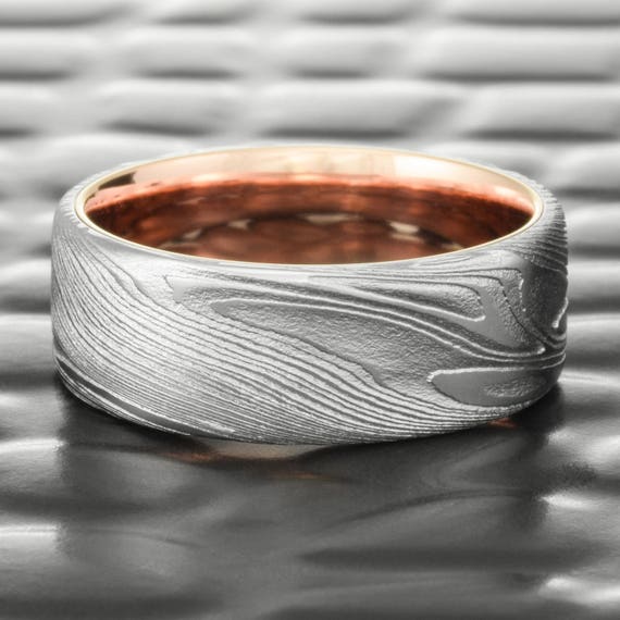Do Men Wear Promise Rings? - Learn & Shop | Shiels – Shiels Jewellers