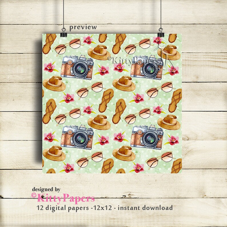 Importance of safari browser picture